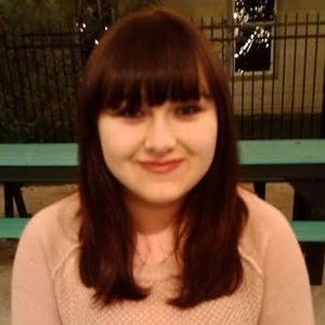 Meet your Posher, Jade